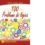 100 Probleme de Logica