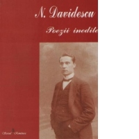 Poezii inedite
