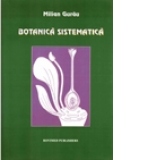 Botanica sistematica