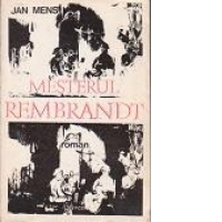 Mesterul Rembrandt