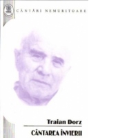 Cantarea Invierii