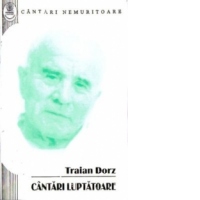 Cantari luptatoare