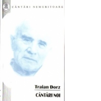 Cantari noi