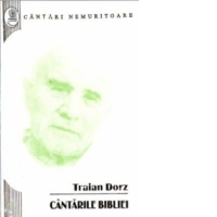 Cantarile Bibliei