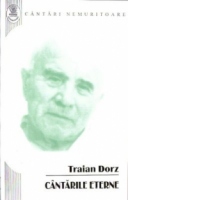 Cantarile eterne