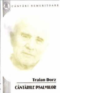 Cantarile Psalmilor