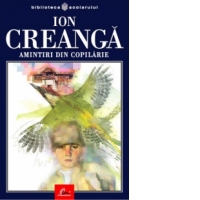 Amintiri din copilarie