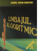 Limbajul algoritmic