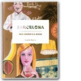 Restaurants & more Barcelona