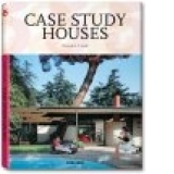 Case Study Houses (TASCHEN 25 - Special edition!)