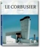 Le Corbusier (TASCHEN 25-Special edition!)