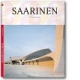 Saarinen (TASCHEN 25  Special edition!)