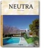 Neutra (TASCHEN 25 - Special edition!)