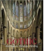 Gothic (LCT)