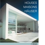 Houses / Maisons / H?user