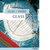 AC: Glass