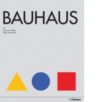 Bauhaus