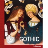 Art Pocket: Gothic