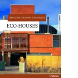 ECO-HOUSES (trilingual trilingual GB/F/D)