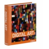 Art Pocket: Digital Art