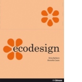 Ecodesign (Sprache(n): GB/D/F )