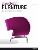 Modern Furniture - 150 years of design