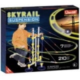 Skyrail Suspension (210 piese, 8+)