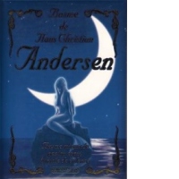 Basme de Hans Christian Andersen