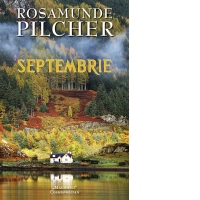 Septembrie