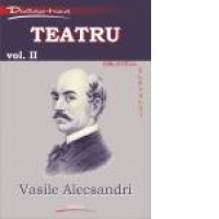 Teatru vol II
