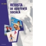 Revista de Asistenta Sociala. Nr. 1-2/2008