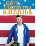 Jamie s America