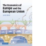 The Economics of Europe and the European Union