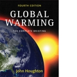Global Warming (4th edition)