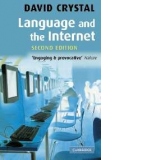 Language and the Internet (2nd Edition)
