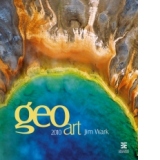 Geo Art - Jim Wark [2010]