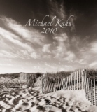Seascapes - Michael Kahn [2010]