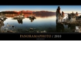 Panoramaphoto - Ond&#345;ej Bruneck&#253; [2010]