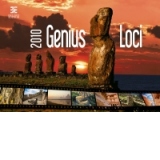 Genius Loci [2010]