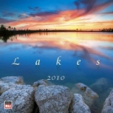 Lakes [2010]