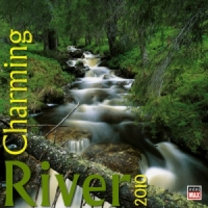 Charming River [2010]