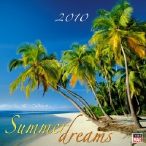 Summer Dreams [2010]