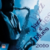 Jazz and Blues [2010]