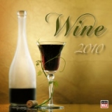 Wines [2010]