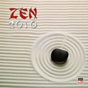 Zen [2010]