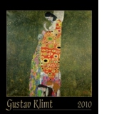 Gustav Klimt [2010]