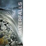 Waterfalls - Ond&#345;ej Bruneck&#253; [2010]