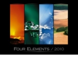 Four Elements [2010]