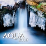 Aqua [2010]