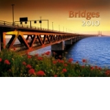 Bridges [2010]